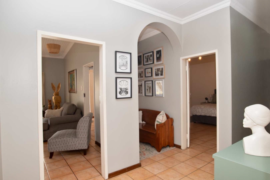 6 Bedroom Property for Sale in Riviera Gauteng