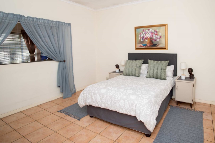 6 Bedroom Property for Sale in Riviera Gauteng