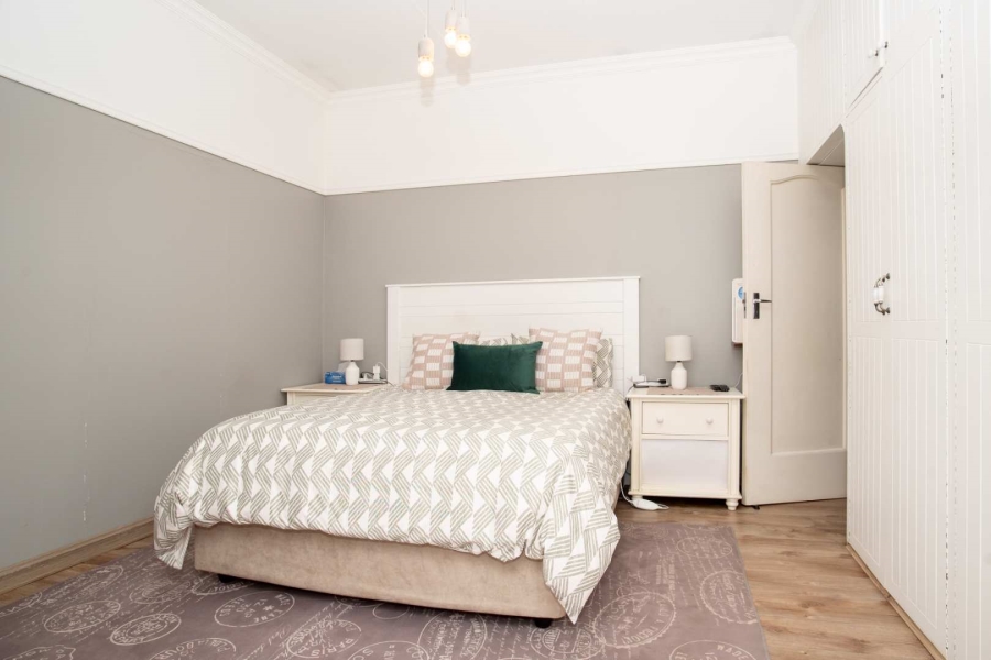 6 Bedroom Property for Sale in Riviera Gauteng
