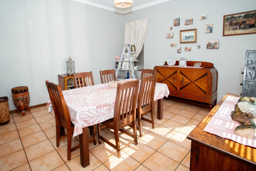 6 Bedroom Property for Sale in Riviera Gauteng