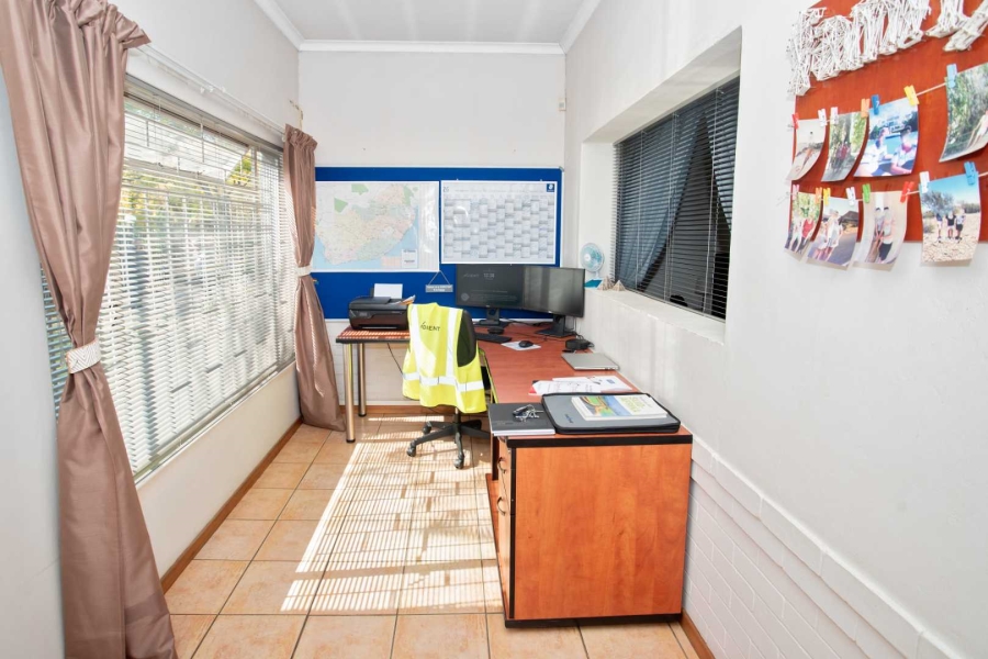 6 Bedroom Property for Sale in Riviera Gauteng