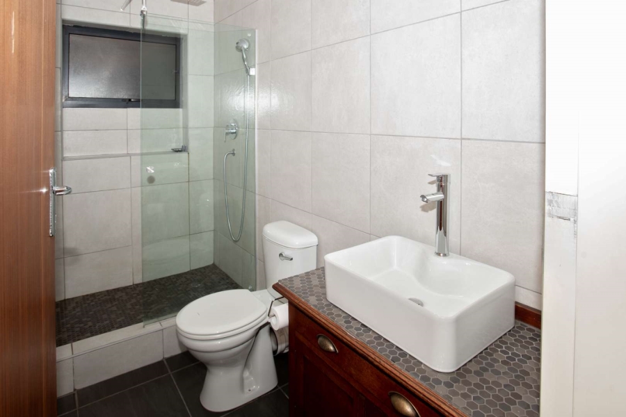 6 Bedroom Property for Sale in Riviera Gauteng
