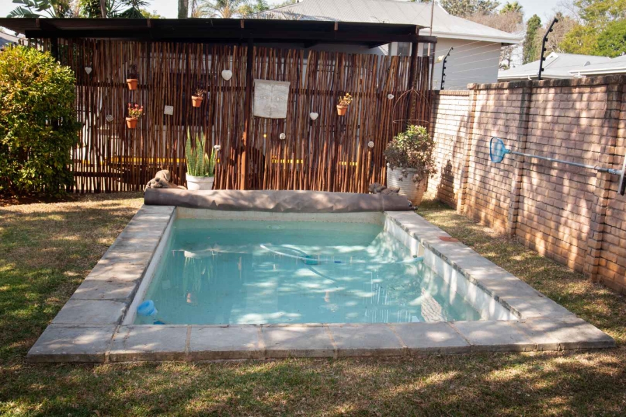 6 Bedroom Property for Sale in Riviera Gauteng