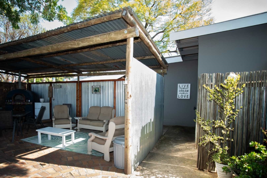 6 Bedroom Property for Sale in Riviera Gauteng