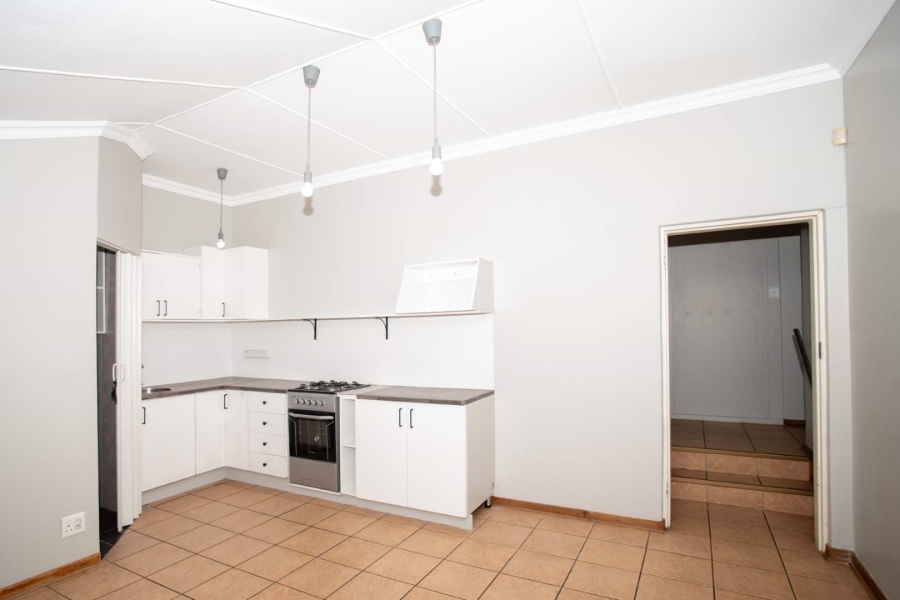 6 Bedroom Property for Sale in Riviera Gauteng