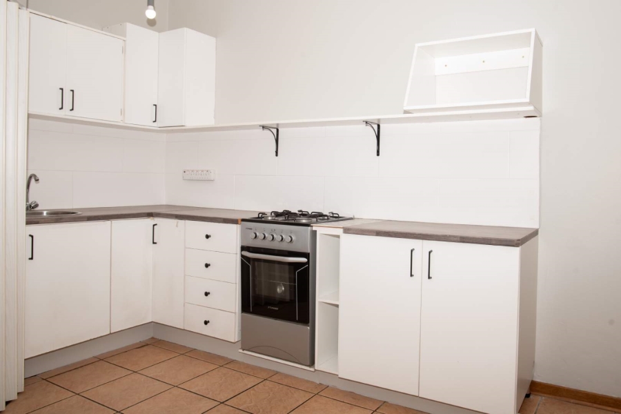6 Bedroom Property for Sale in Riviera Gauteng
