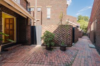 3 Bedroom Property for Sale in Brackenhurst Gauteng