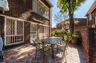 3 Bedroom Property for Sale in Brackenhurst Gauteng