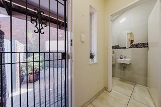 3 Bedroom Property for Sale in Brackenhurst Gauteng