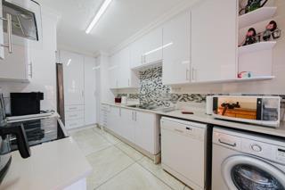 3 Bedroom Property for Sale in Brackenhurst Gauteng