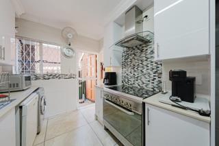 3 Bedroom Property for Sale in Brackenhurst Gauteng