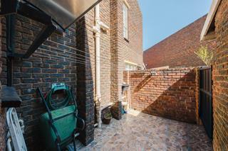 3 Bedroom Property for Sale in Brackenhurst Gauteng