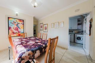 3 Bedroom Property for Sale in Brackenhurst Gauteng