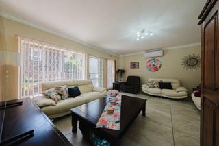 3 Bedroom Property for Sale in Brackenhurst Gauteng