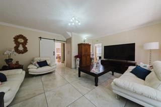 3 Bedroom Property for Sale in Brackenhurst Gauteng