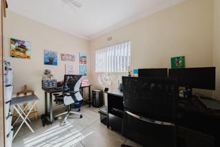 3 Bedroom Property for Sale in Brackenhurst Gauteng