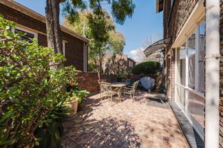 3 Bedroom Property for Sale in Brackenhurst Gauteng