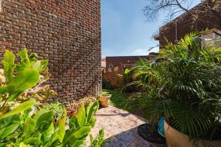 3 Bedroom Property for Sale in Brackenhurst Gauteng