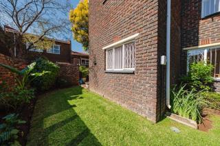 3 Bedroom Property for Sale in Brackenhurst Gauteng