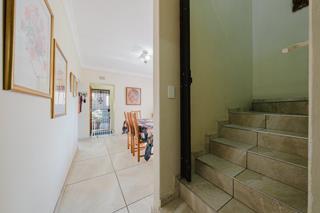 3 Bedroom Property for Sale in Brackenhurst Gauteng