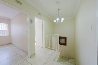 3 Bedroom Property for Sale in Brackenhurst Gauteng