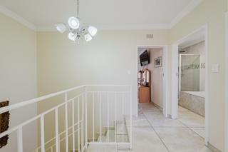 3 Bedroom Property for Sale in Brackenhurst Gauteng