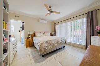 3 Bedroom Property for Sale in Brackenhurst Gauteng