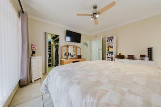 3 Bedroom Property for Sale in Brackenhurst Gauteng