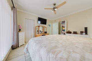 3 Bedroom Property for Sale in Brackenhurst Gauteng