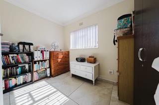3 Bedroom Property for Sale in Brackenhurst Gauteng