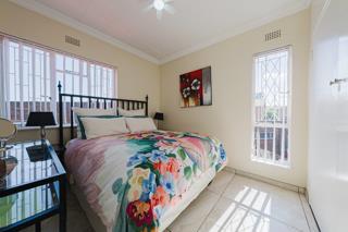 3 Bedroom Property for Sale in Brackenhurst Gauteng