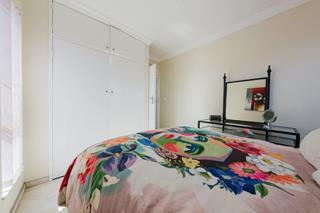 3 Bedroom Property for Sale in Brackenhurst Gauteng