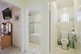 3 Bedroom Property for Sale in Brackenhurst Gauteng