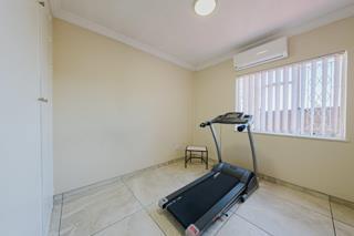 3 Bedroom Property for Sale in Brackenhurst Gauteng
