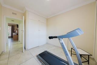 3 Bedroom Property for Sale in Brackenhurst Gauteng