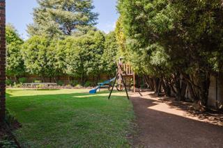 3 Bedroom Property for Sale in Brackenhurst Gauteng