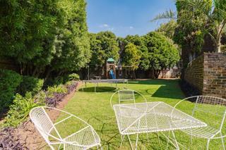 3 Bedroom Property for Sale in Brackenhurst Gauteng