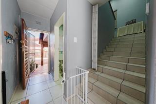 2 Bedroom Property for Sale in Albemarle Gauteng