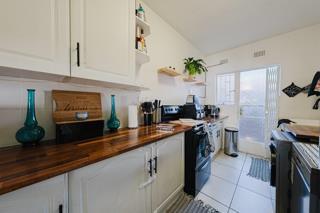 2 Bedroom Property for Sale in Albemarle Gauteng