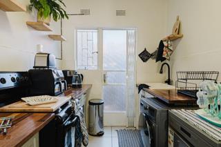 2 Bedroom Property for Sale in Albemarle Gauteng