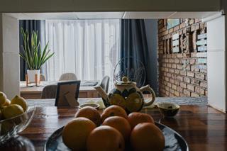 2 Bedroom Property for Sale in Albemarle Gauteng