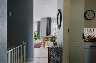 2 Bedroom Property for Sale in Albemarle Gauteng