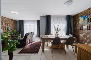 2 Bedroom Property for Sale in Albemarle Gauteng