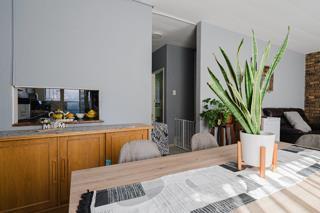 2 Bedroom Property for Sale in Albemarle Gauteng