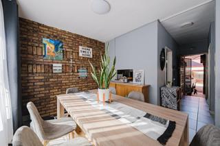 2 Bedroom Property for Sale in Albemarle Gauteng