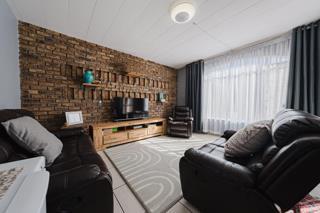 2 Bedroom Property for Sale in Albemarle Gauteng