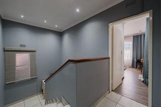 2 Bedroom Property for Sale in Albemarle Gauteng