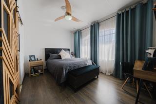 2 Bedroom Property for Sale in Albemarle Gauteng