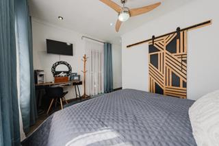2 Bedroom Property for Sale in Albemarle Gauteng