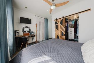 2 Bedroom Property for Sale in Albemarle Gauteng